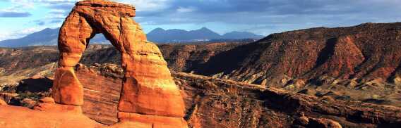 Grand-Canyon-Nationalpark | Online Tickets & Touren Preisvergleich