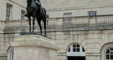 Household Cavalry Museum tickets & tours | Price comparison