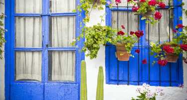 Patios of Córdoba tickets & tours | Price comparison