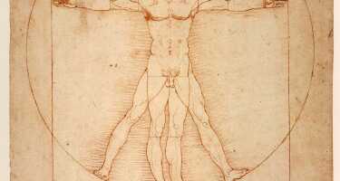 Mostra Leonardo da Vinci tickets & tours | Price comparison
