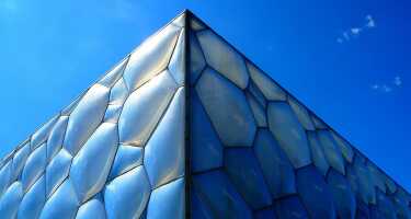 Biglietti e tour per Beijing Olympic Park | Confronto prezzi