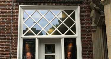Chocoversum Hachez | Online Tickets & Touren Preisvergleich