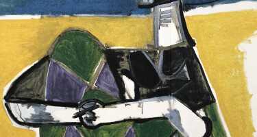Museo Picasso Málaga tickets & tours | Price comparison