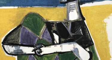 Museo Picasso Málaga | Online Tickets & Touren Preisvergleich