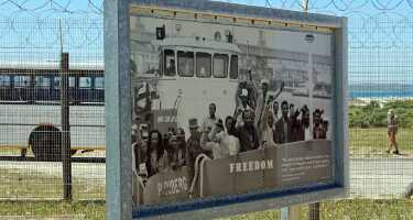 Robben Island tickets & tours | Price comparison