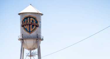 Warner Bros Studio Tour tickets & tours | Price comparison