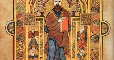 Biglietti e tour per Book of Kells | Confronto prezzi