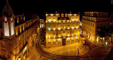 Chiado tickets & tours | Price comparison