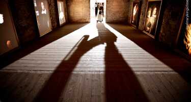 Mary King's Close tickets & tours | Price comparison