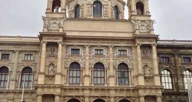 Naturhistorisches Museum tickets & tours | Price comparison