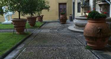 Palazzo Medici Riccardi tickets & tours | Price comparison