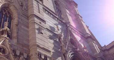 Kathedrale von Neapel | Online Tickets & Touren Preisvergleich