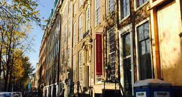 Museum Willet-Holthuysen tickets & tours | Price comparison