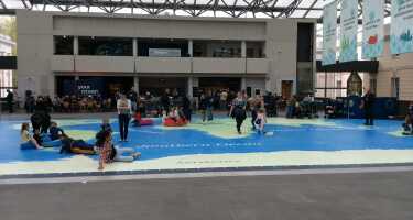 National Maritime Museum tickets & tours | Price comparison