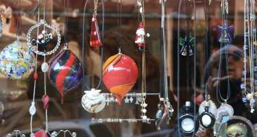 Murano tickets & tours | Price comparison