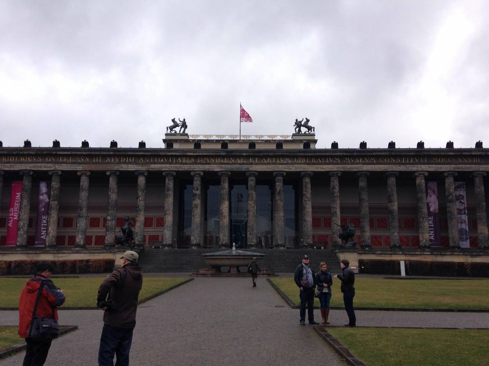 Dictionary visual data 5