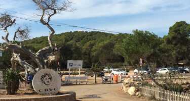 Cala Bassa tickets & tours | Price comparison