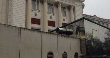 Biglietti e tour per Technisches Museum | Confronto prezzi