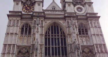 Westminster Abbey | Online Tickets & Touren Preisvergleich