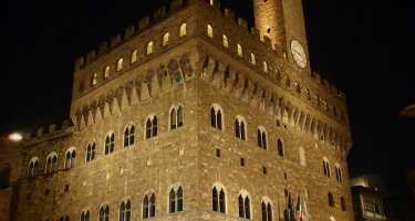 Piazza della Signoria tickets & tours | Price comparison