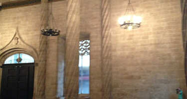 Lonja de la Seda | Online Tickets & Touren Preisvergleich