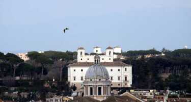 Biglietti e tour per Villa Medici | Confronto prezzi