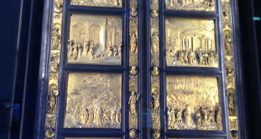 Dommuseum | Online Tickets & Touren Preisvergleich