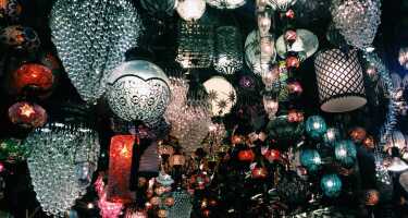 Grand Bazaar tickets & tours | Price comparison