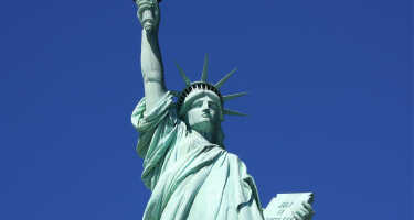Statue of Liberty tickets & tours | Price comparison