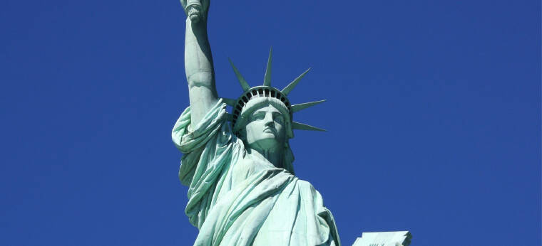 Statue of Liberty Tickets and Tours TicketLens