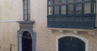 Casa Rocca Piccola | Online Tickets & Touren Preisvergleich