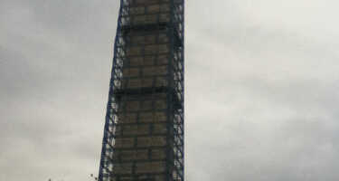 Washington Monument | Online Tickets & Touren Preisvergleich