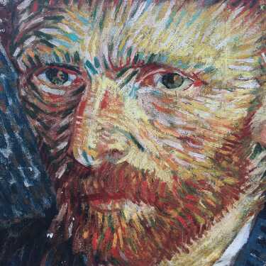 van gogh tickets online