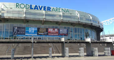 Rod Laver Arena tickets & tours | Price comparison