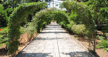 San Anton Gardens tickets & tours | Price comparison