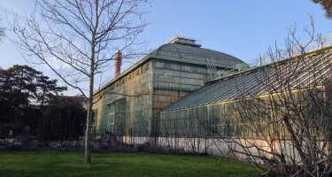 Biglietti e tour per Wüstenhaus | Confronto prezzi