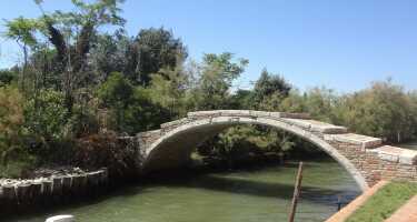 Biglietti e tour per Torcello | Confronto prezzi