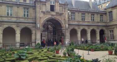 Musée Picasso tickets & tours | Price comparison