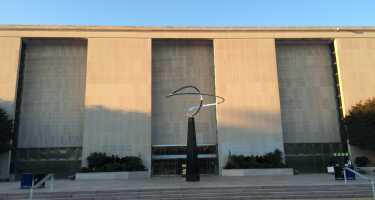 National Museum of American History tickets & tours | Price comparison