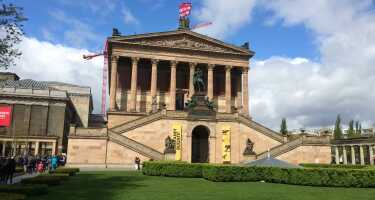 Museum Island tickets & tours | Price comparison