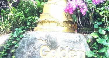 Wat Saket tickets & tours | Price comparison