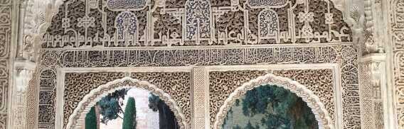 Biglietti e tour per Alhambra | Confronto prezzi