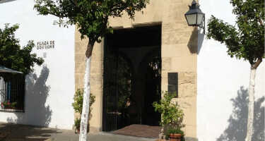 Palacio de Viana | Online Tickets & Touren Preisvergleich