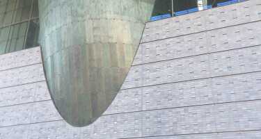 Capital Museum tickets & tours | Price comparison