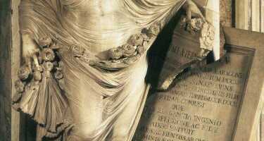 Cappella Sansevero | Online Tickets & Touren Preisvergleich