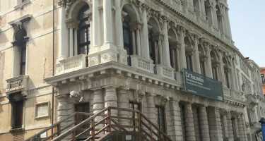 Biglietti e tour per Ca' Rezzonico | Confronto prezzi