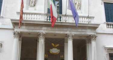 Teatro La Fenice tickets & tours | Price comparison