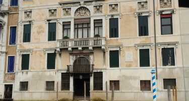 Biglietti e tour per Palazzi Mocenigo | Confronto prezzi