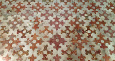 Basilica di San Domenico Maggiore | Online Tickets & Touren Preisvergleich