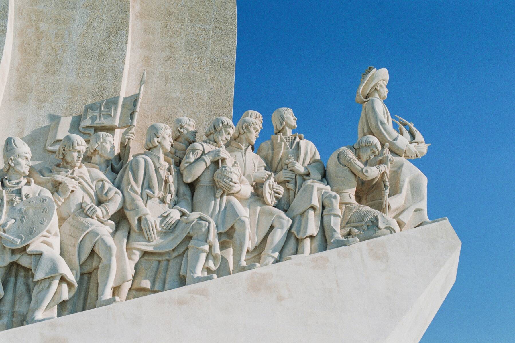 Padrão dos Descobrimentos - Compare Tickets & Tours from ...